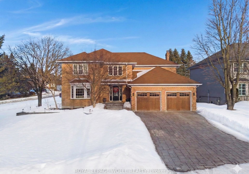 585-wingrove-court-waterloo-ontario-x12850886
