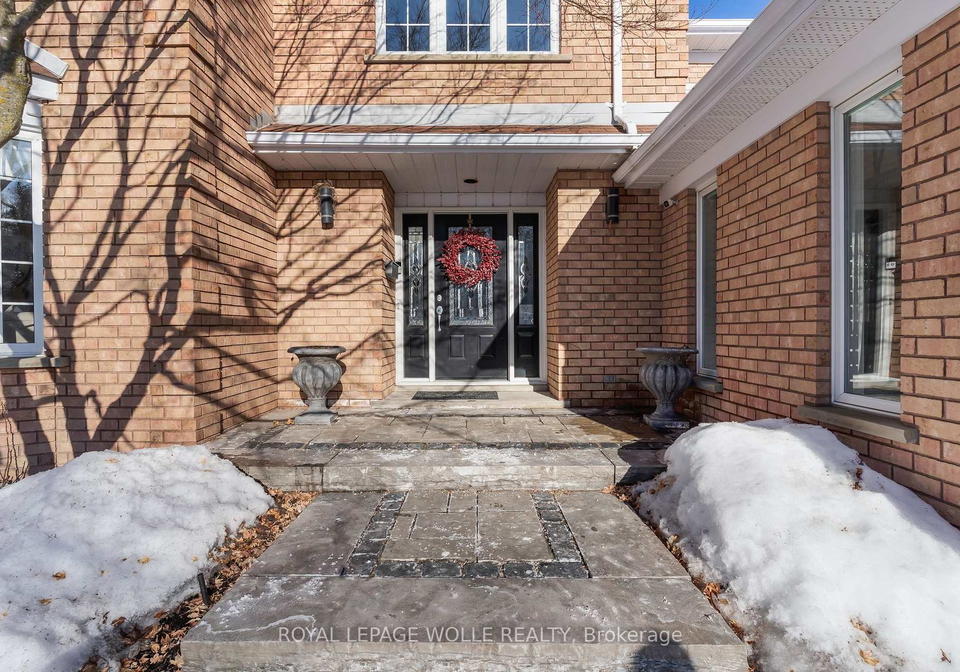 585-wingrove-court-waterloo-ontario-x12850886