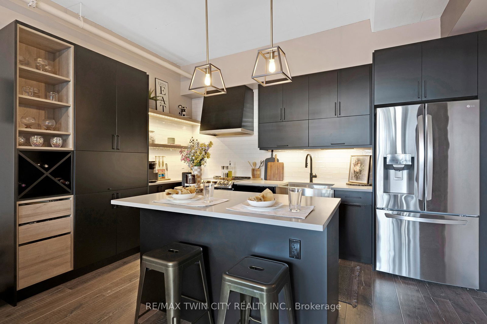 191-king-street-s-waterloo-ontario-x12850892