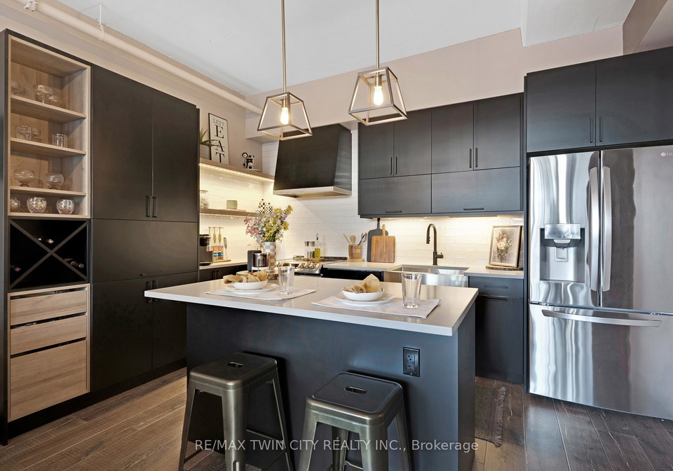 191-king-street-s-waterloo-ontario-x12850892