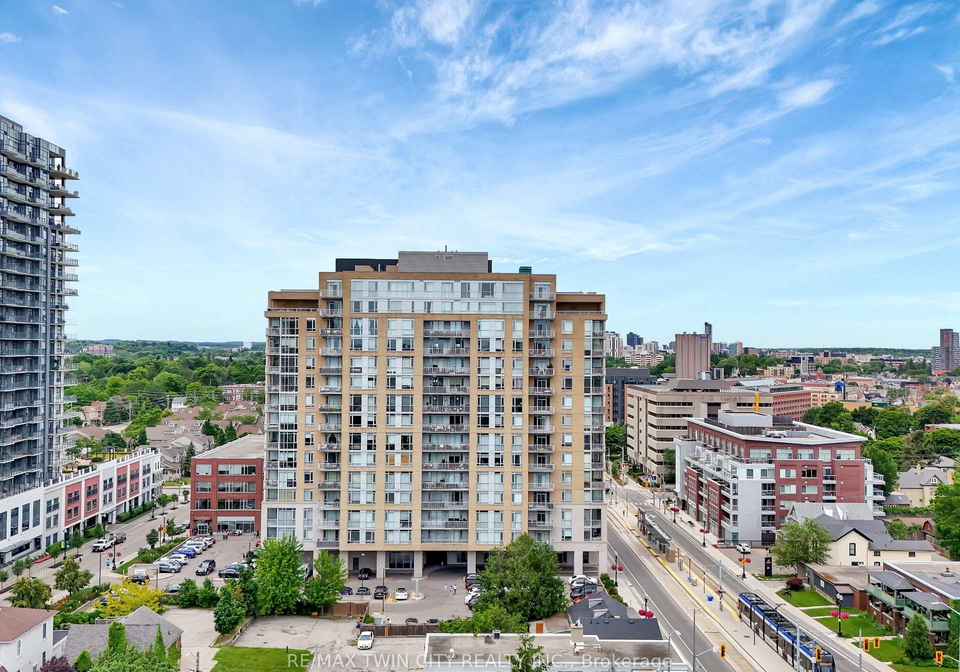 191-king-street-s-waterloo-ontario-x12850892