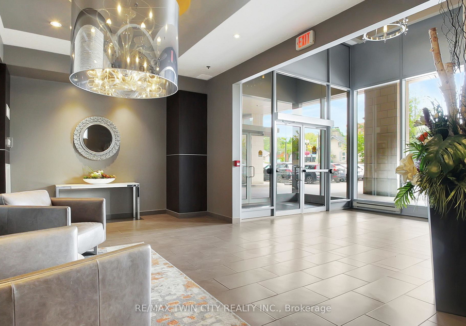 191-king-street-s-waterloo-ontario-x12850892
