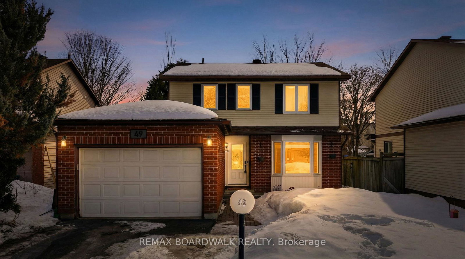 49-liston-crescent-kanata-ontario-x12850898