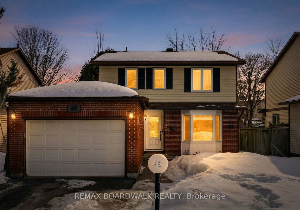 49-liston-crescent-kanata-ontario-x12850898