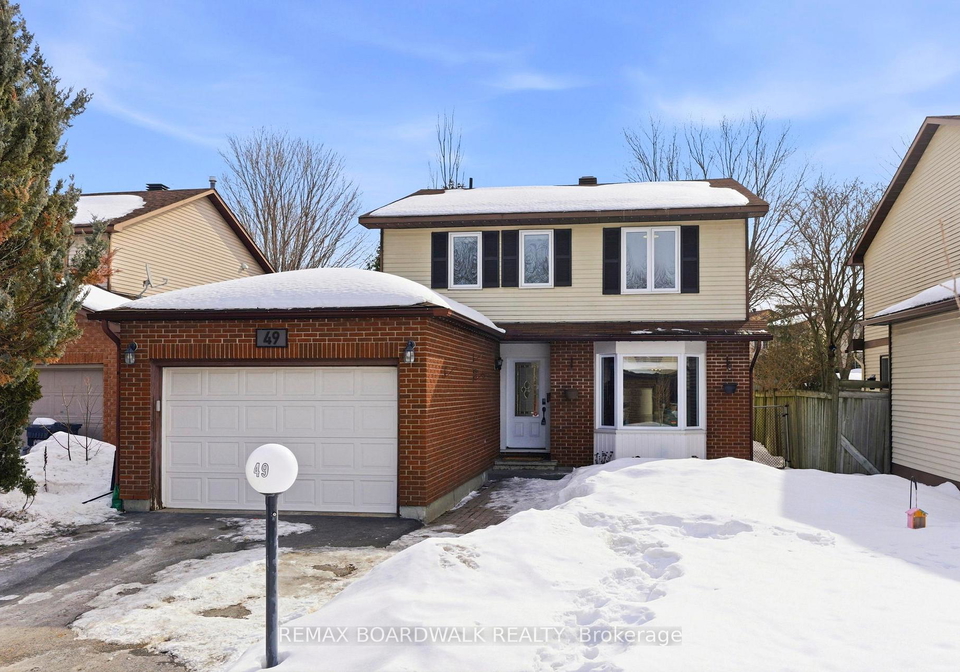 49-liston-crescent-kanata-ontario-x12850898