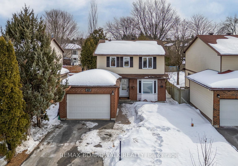 49-liston-crescent-kanata-ontario-x12850898