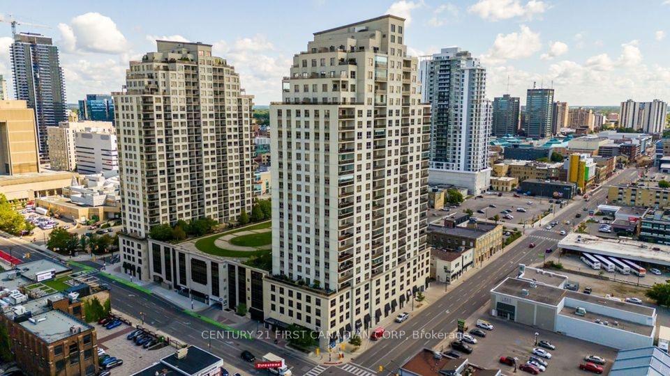 330-ridout-street-london-east-ontario-x12850916