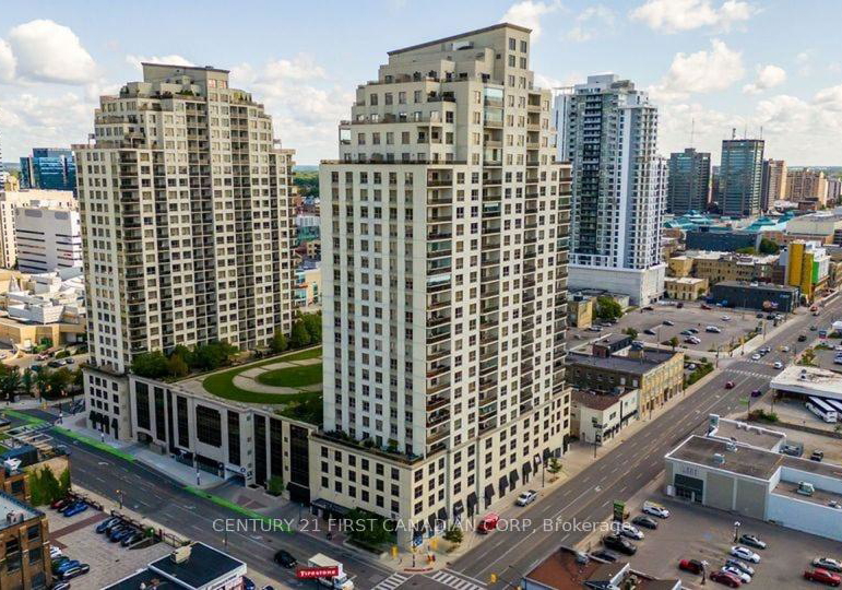 330-ridout-street-london-east-ontario-x12850916