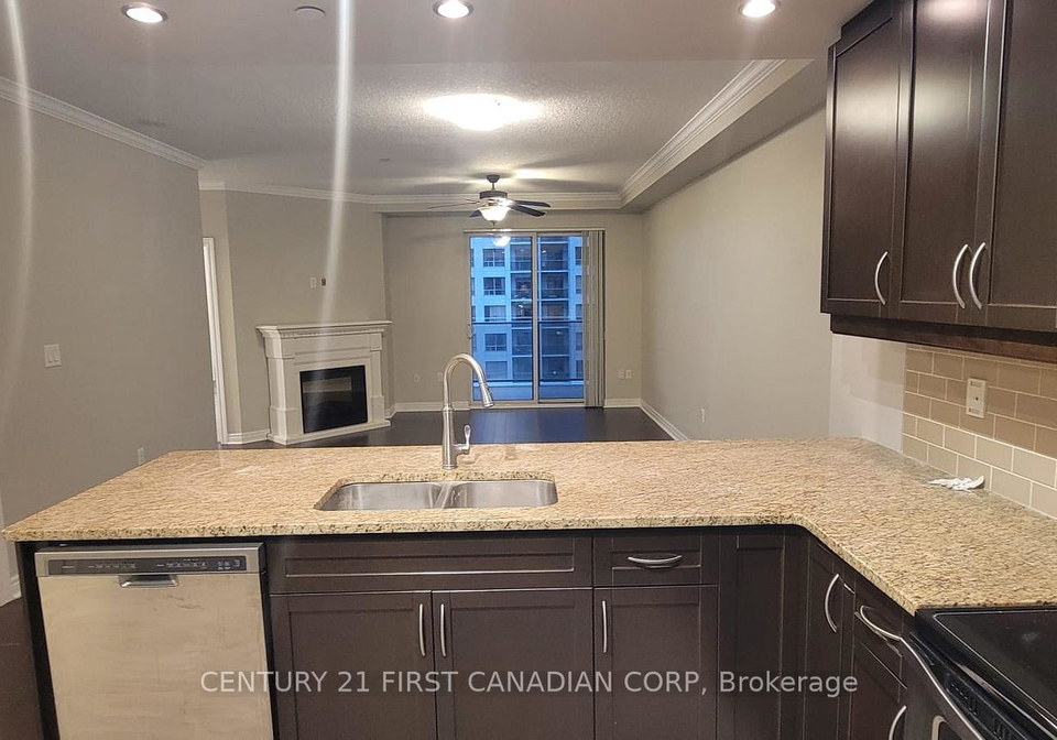 330-ridout-street-london-east-ontario-x12850916