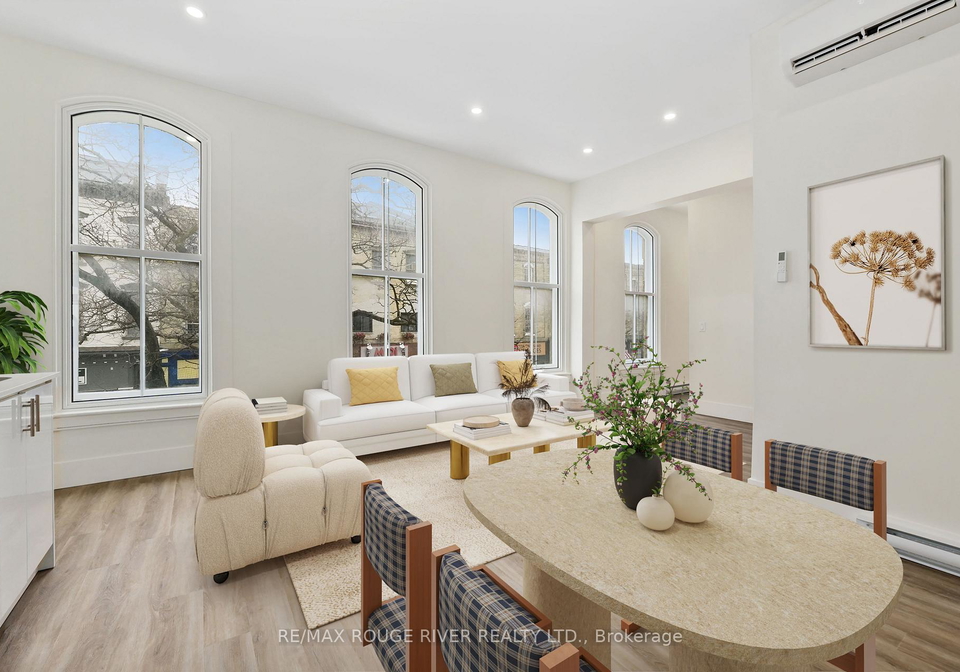 29a-king-street-w-cobourg-ontario-x12850918