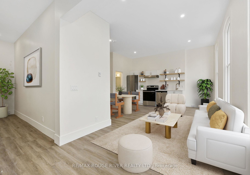 29a-king-street-w-cobourg-ontario-x12850918