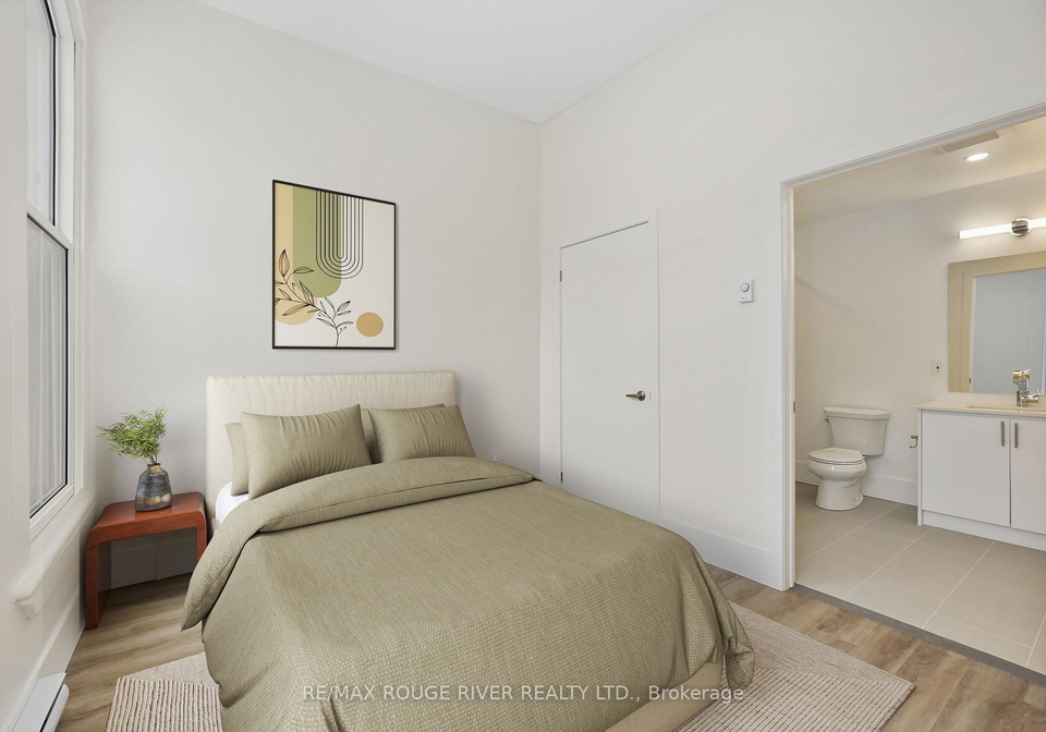 29a-king-street-w-cobourg-ontario-x12850918