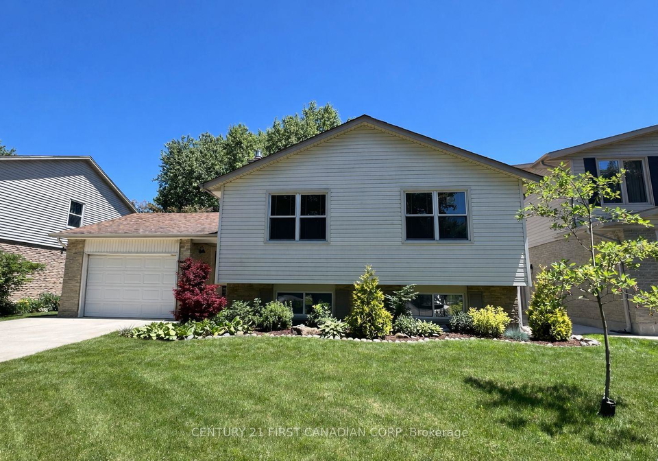 11-greenbrier-crescent-london-south-ontario-x12850924