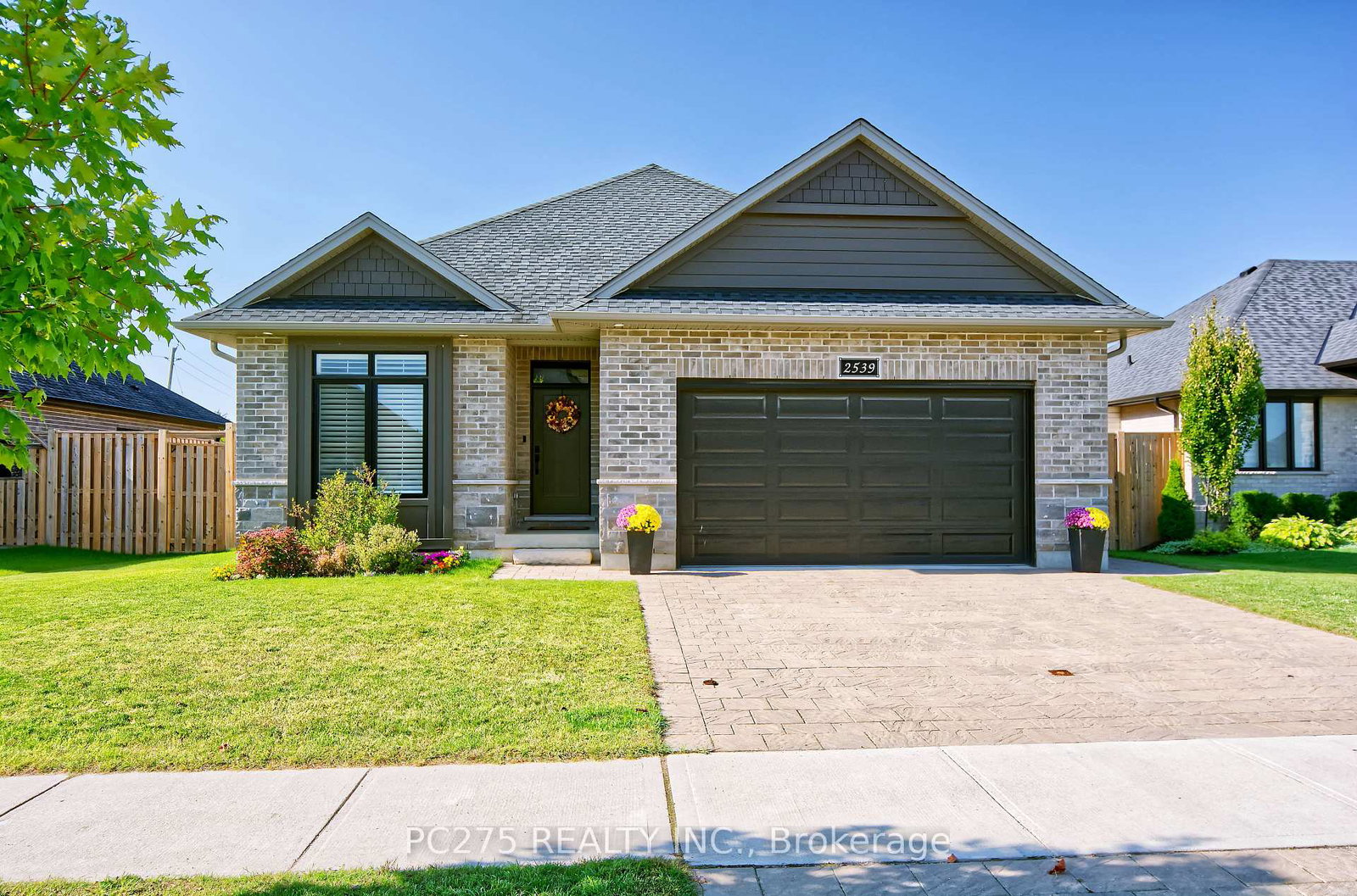2539-bond-street-strathroy-caradoc-ontario-x12850948