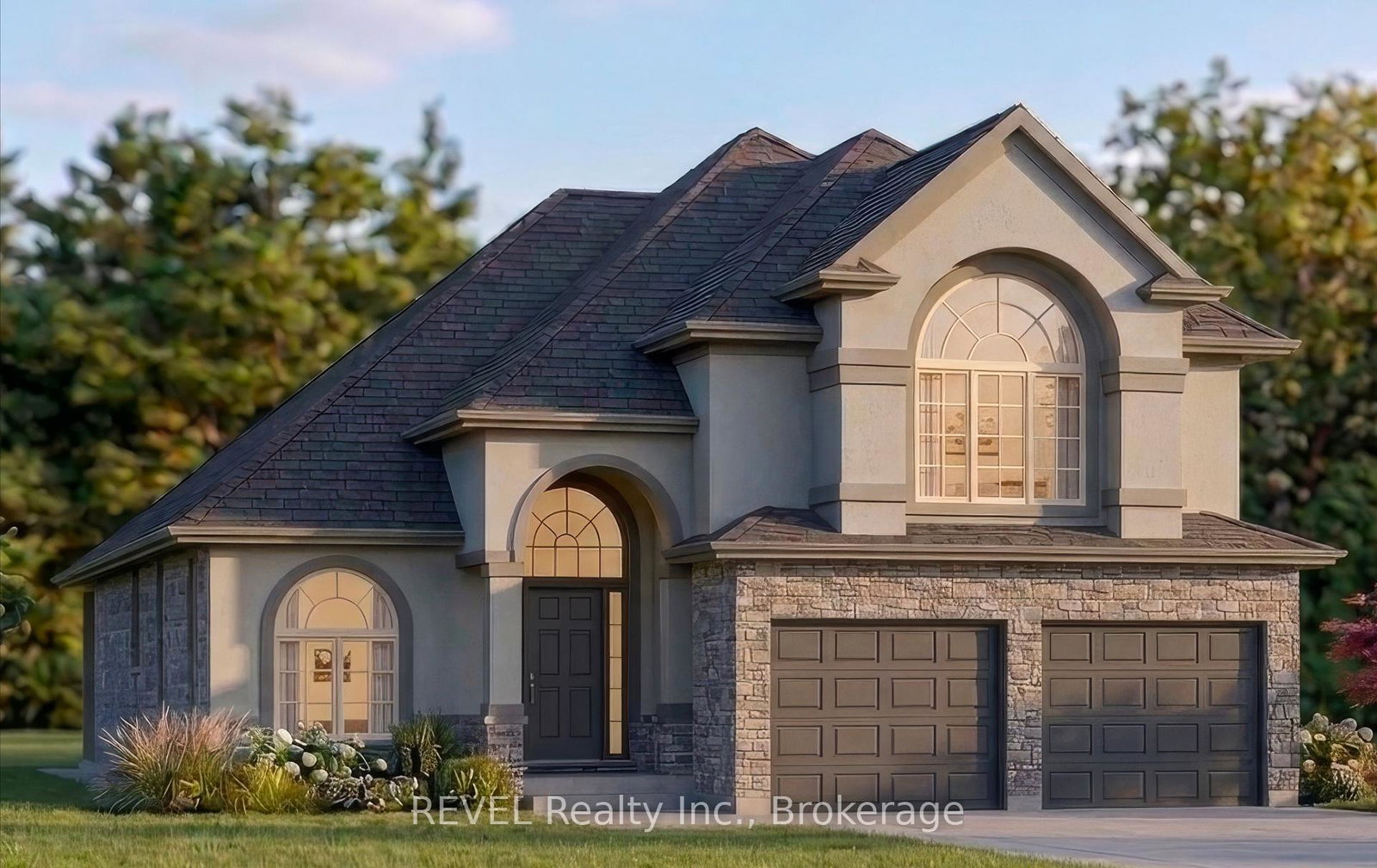 39-anchor-road-thorold-ontario-x12850996