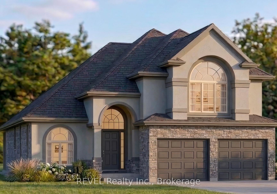 39-anchor-road-thorold-ontario-x12850996