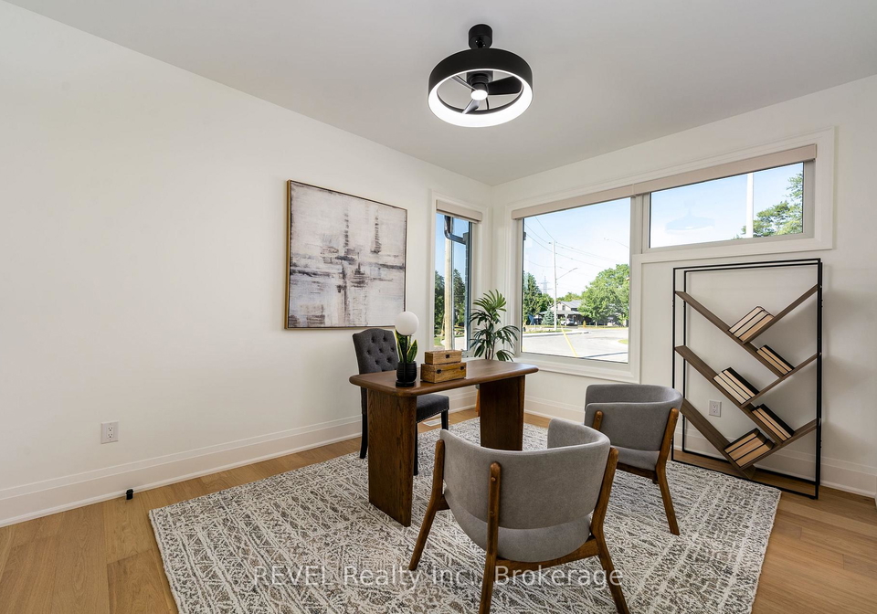 39-anchor-road-thorold-ontario-x12850996