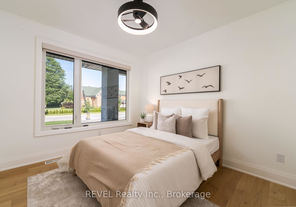 39-anchor-road-thorold-ontario-x12850996