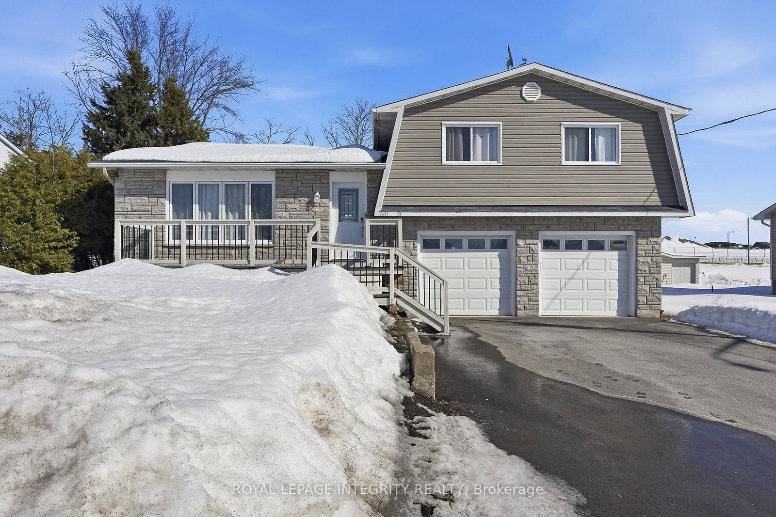 1011-st-jacques-street-clarence-rockland-ontario-x12850998