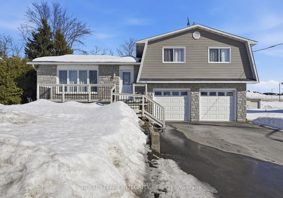 1011-st-jacques-street-clarence-rockland-ontario-x12850998