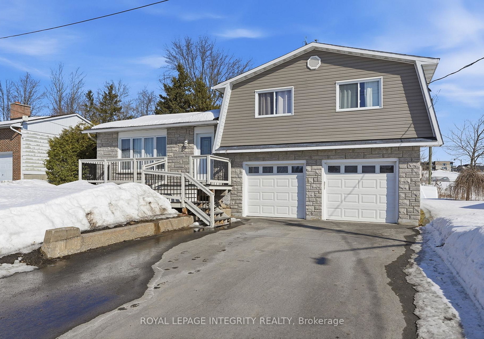 1011-st-jacques-street-clarence-rockland-ontario-x12850998