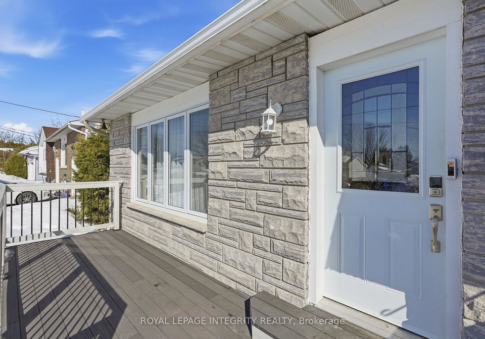 1011-st-jacques-street-clarence-rockland-ontario-x12850998