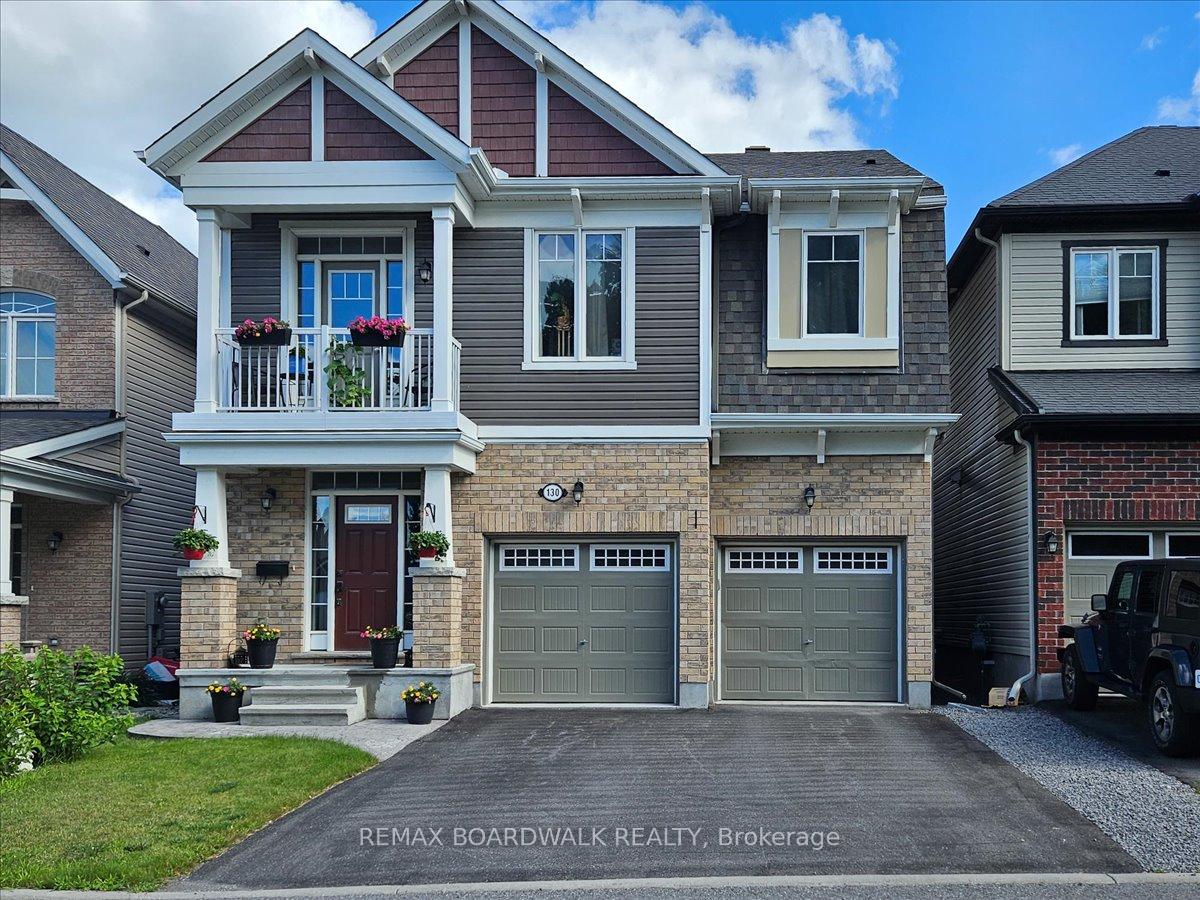 130-pinelock-street-kanata-ontario-x12851000