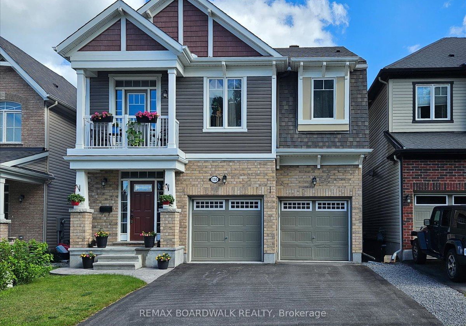 130-pinelock-street-kanata-ontario-x12851000