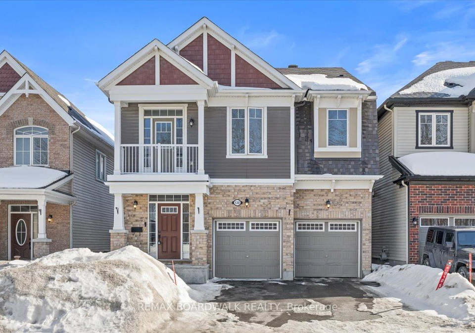 130-pinelock-street-kanata-ontario-x12851000