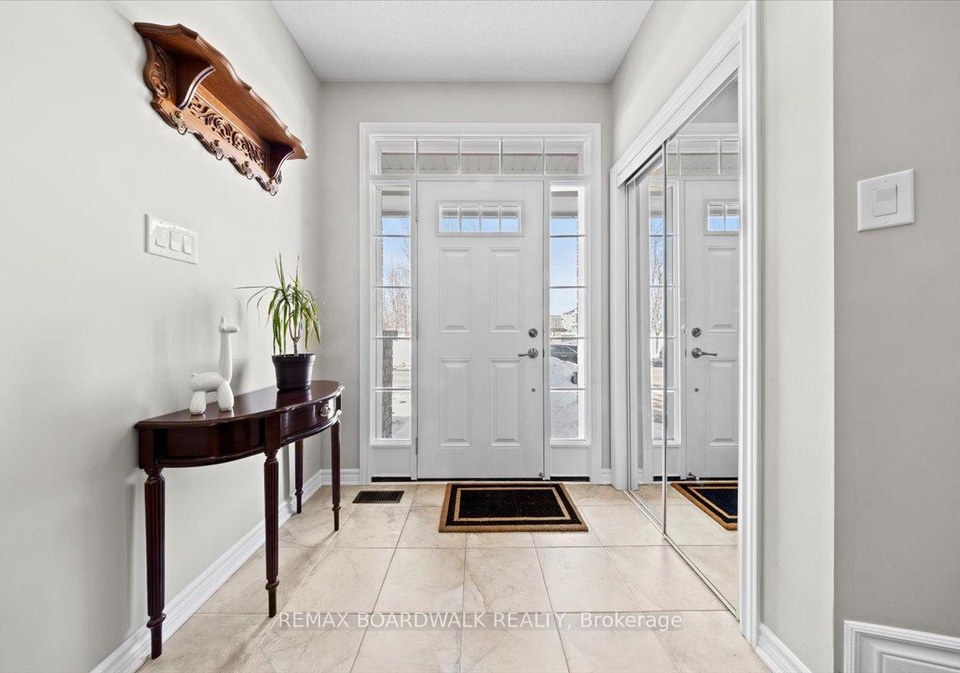 130-pinelock-street-kanata-ontario-x12851000