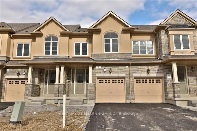 9-talence-drive-hamilton-ontario-x12851028