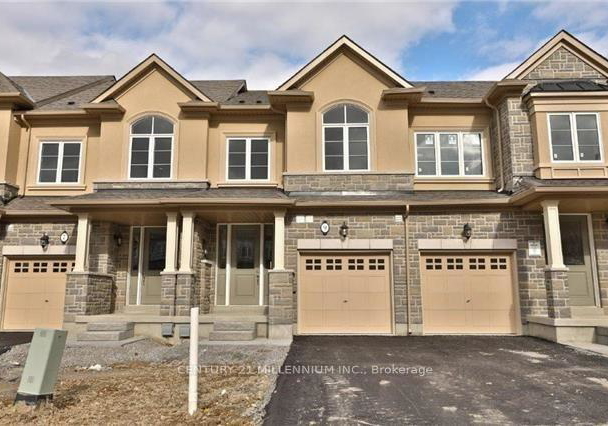 9-talence-drive-hamilton-ontario-x12851028