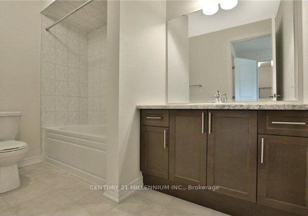 9-talence-drive-hamilton-ontario-x12851028