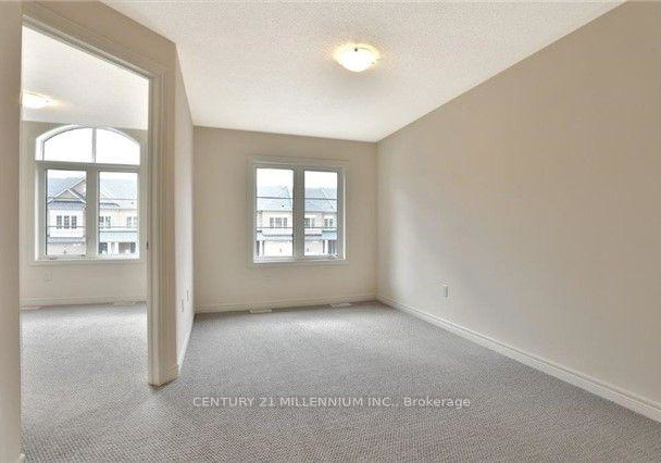 9-talence-drive-hamilton-ontario-x12851028