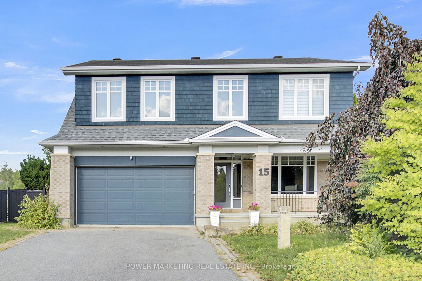 15-marwood-court-ottawa-ontario-x12851040