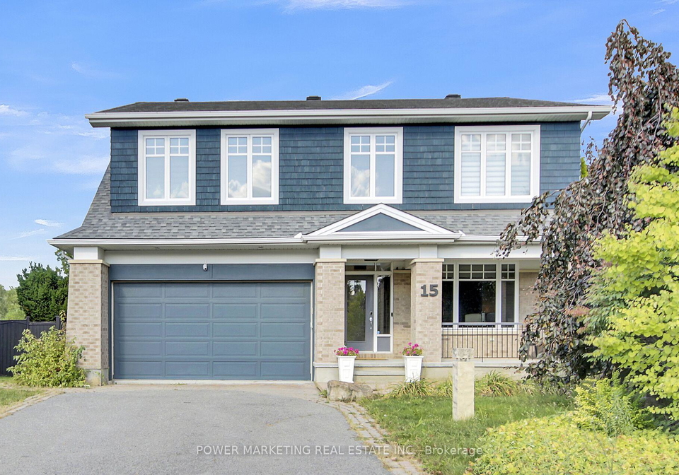 15-marwood-court-ottawa-ontario-x12851040