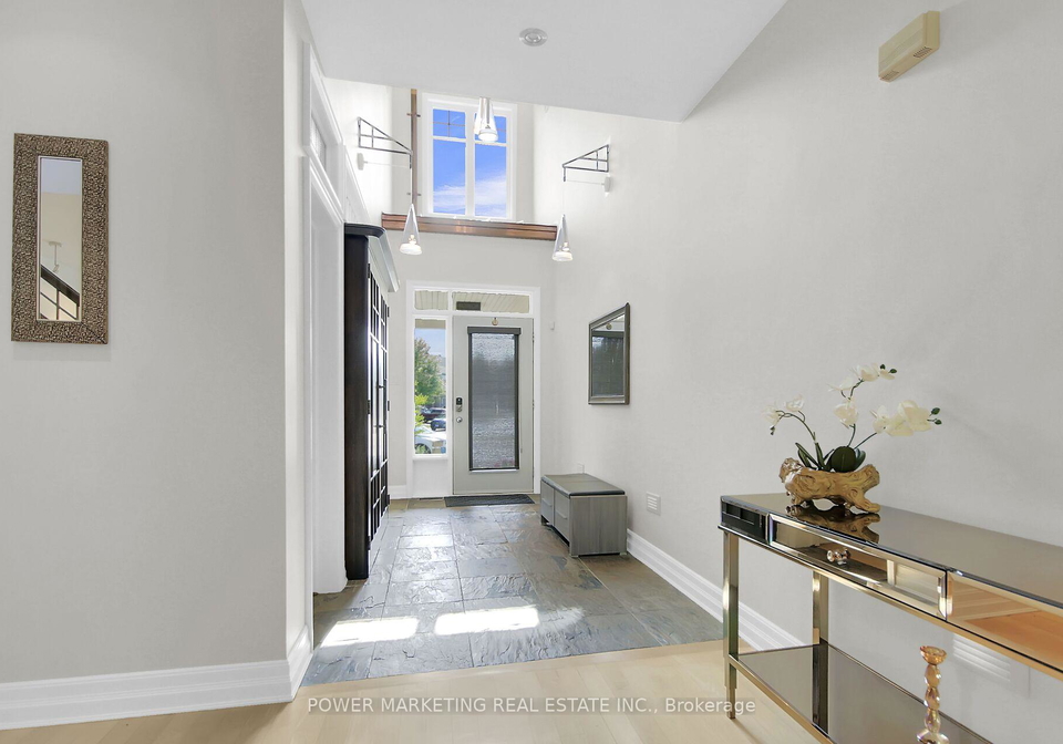 15-marwood-court-ottawa-ontario-x12851040