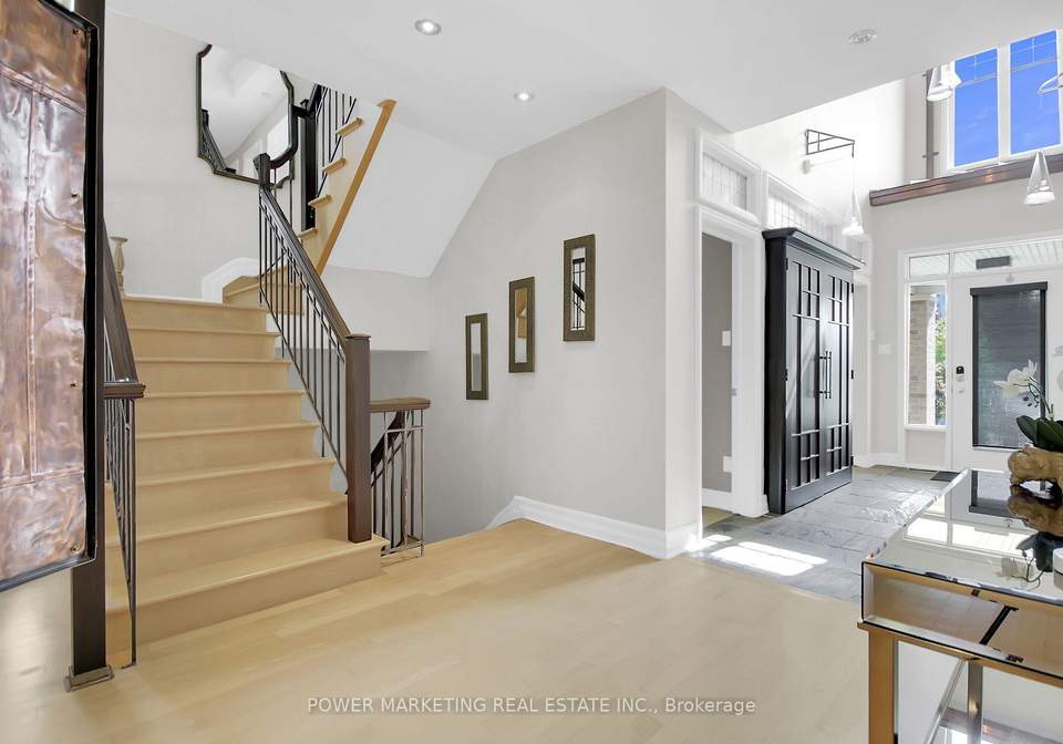 15-marwood-court-ottawa-ontario-x12851040
