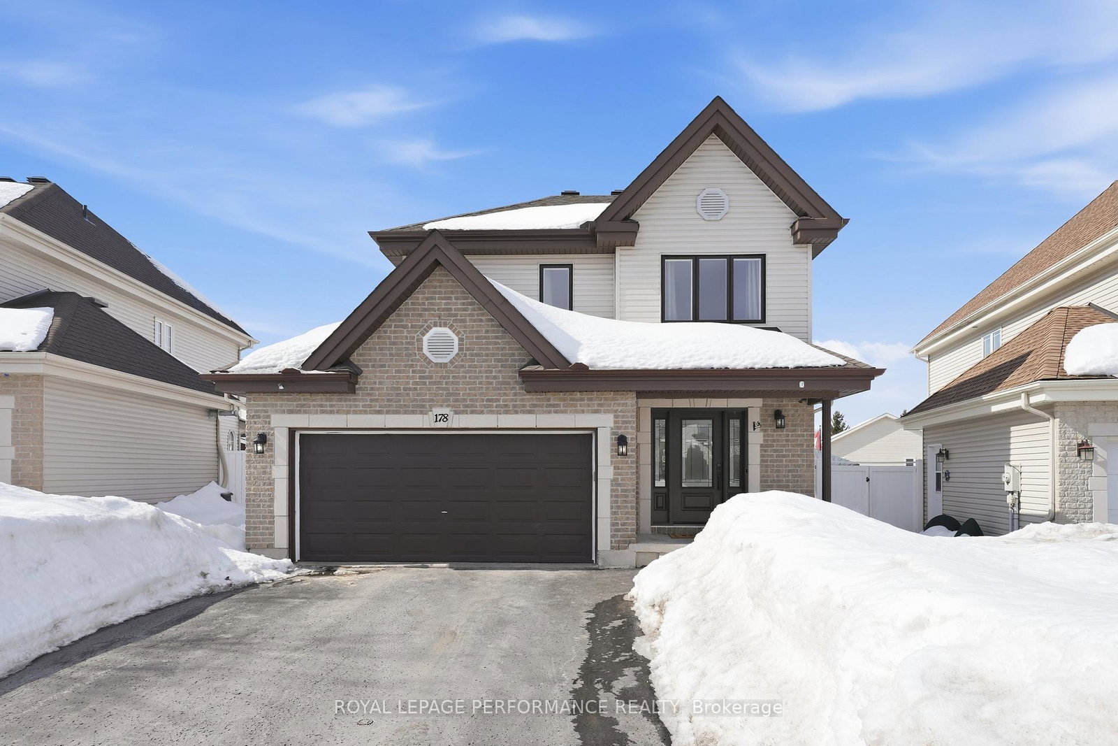 178-louise-street-clarence-rockland-ontario-x12851056