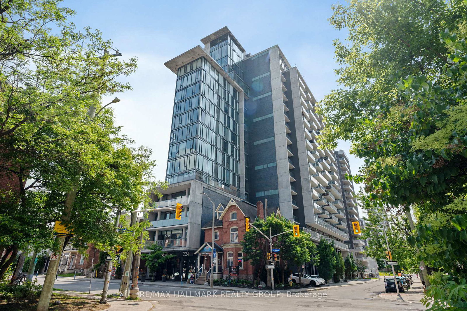 224-lyon-street-ottawa-ontario-x12851058