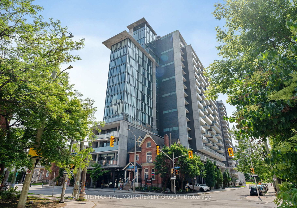224-lyon-street-ottawa-ontario-x12851058