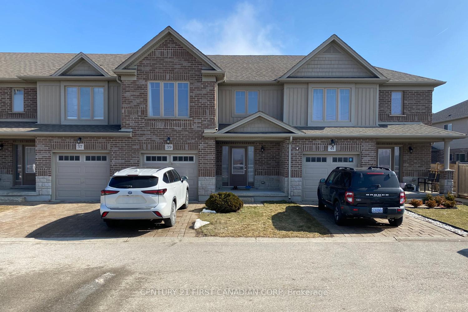 2031-pennyroyal-street-london-north-ontario-x12851060