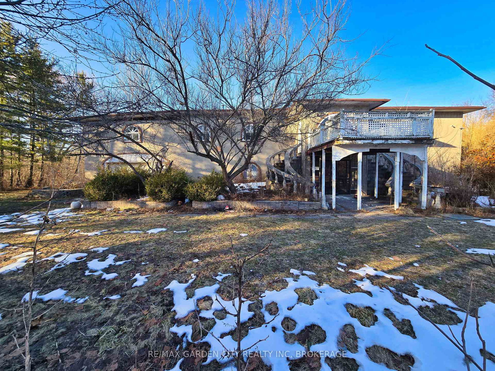1894-townline-road-fort-erie-ontario-x12851064