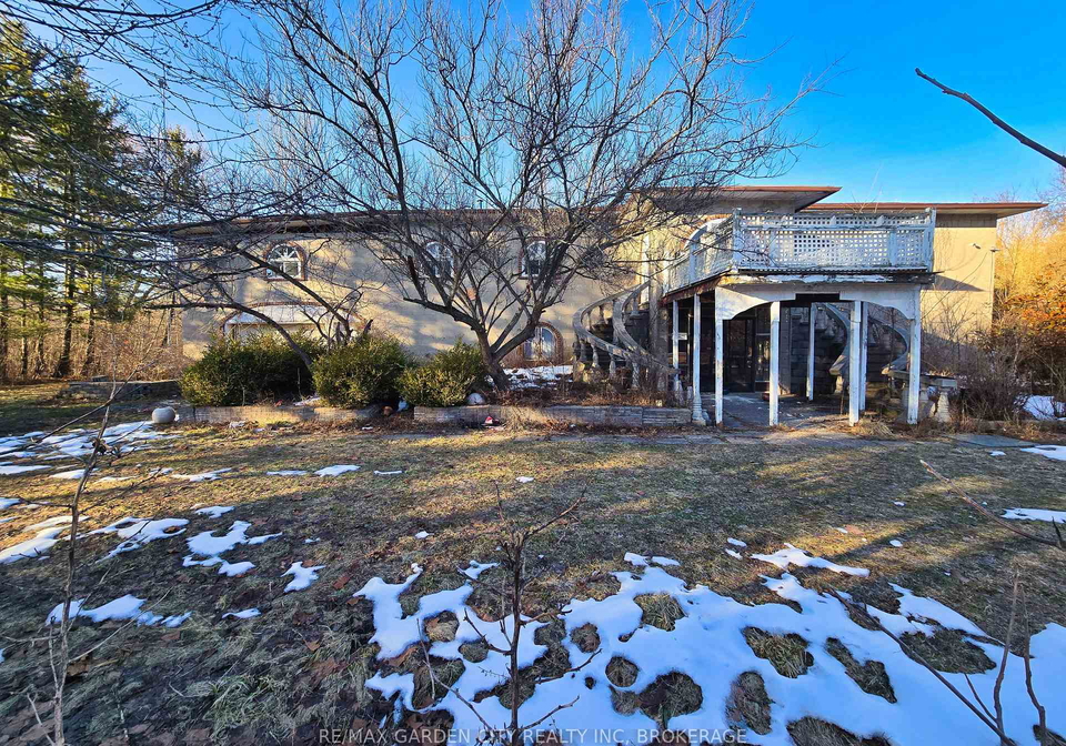 1894-townline-road-fort-erie-ontario-x12851064