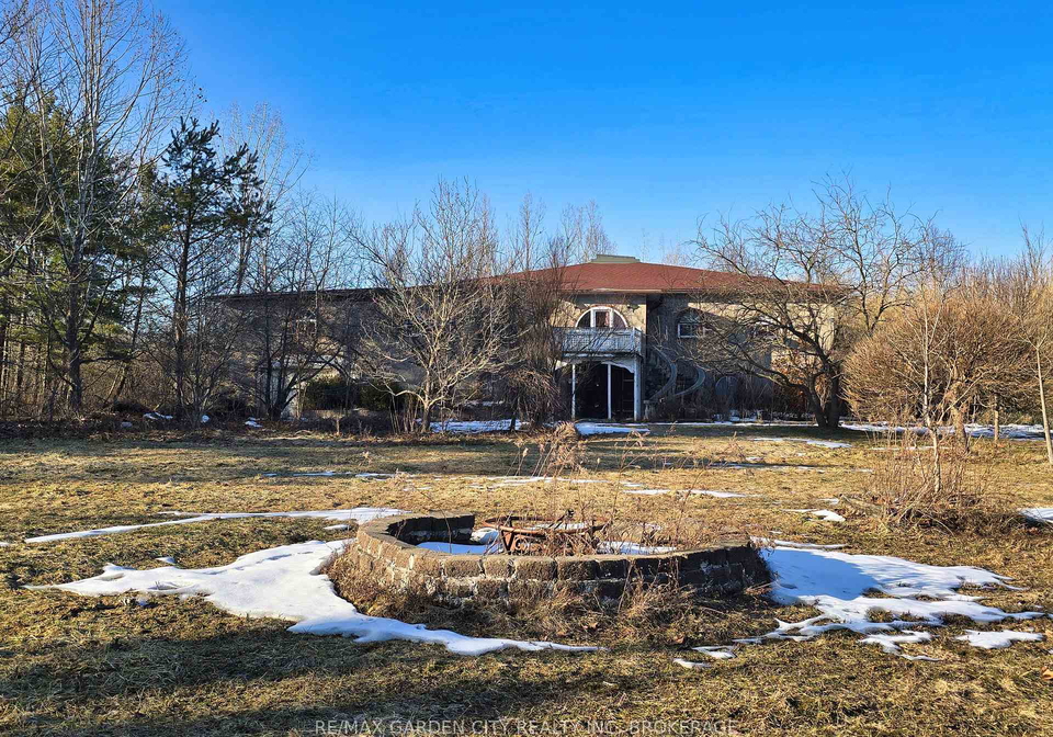 1894-townline-road-fort-erie-ontario-x12851064