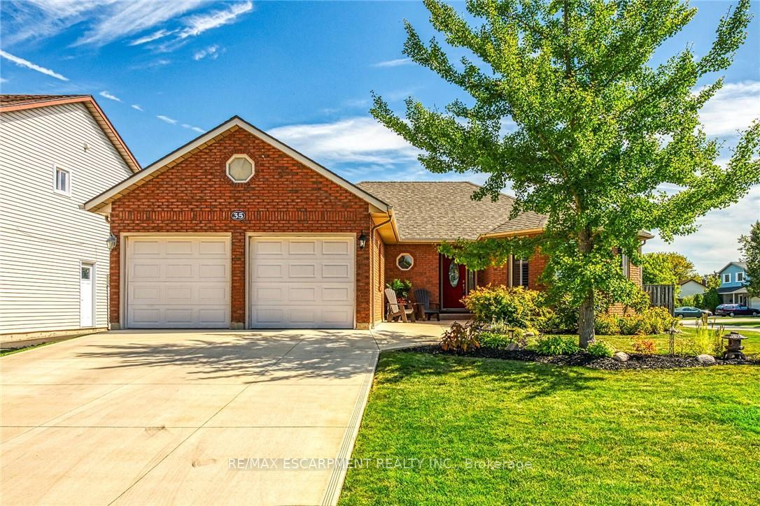 35-highland-boulevard-haldimand-ontario-x12851090