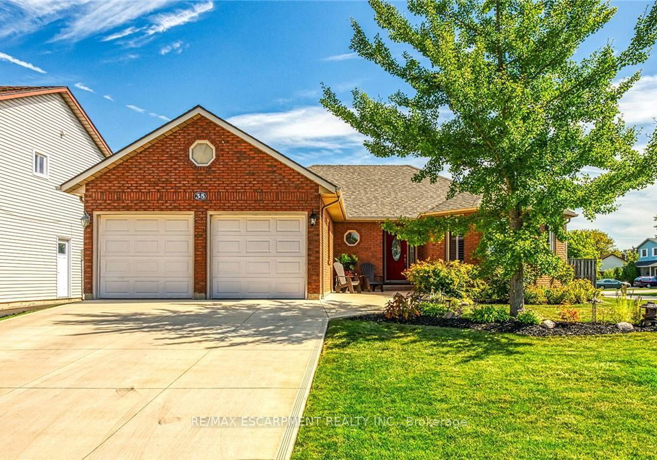 35-highland-boulevard-haldimand-ontario-x12851090