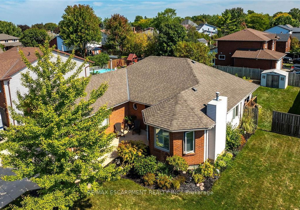 35-highland-boulevard-haldimand-ontario-x12851090