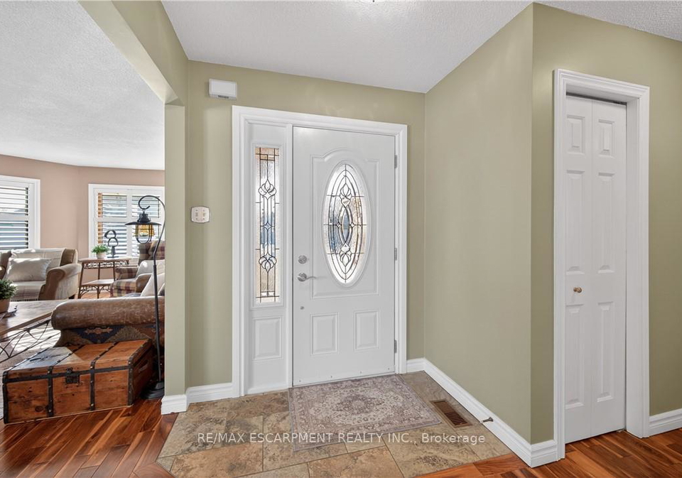 35-highland-boulevard-haldimand-ontario-x12851090