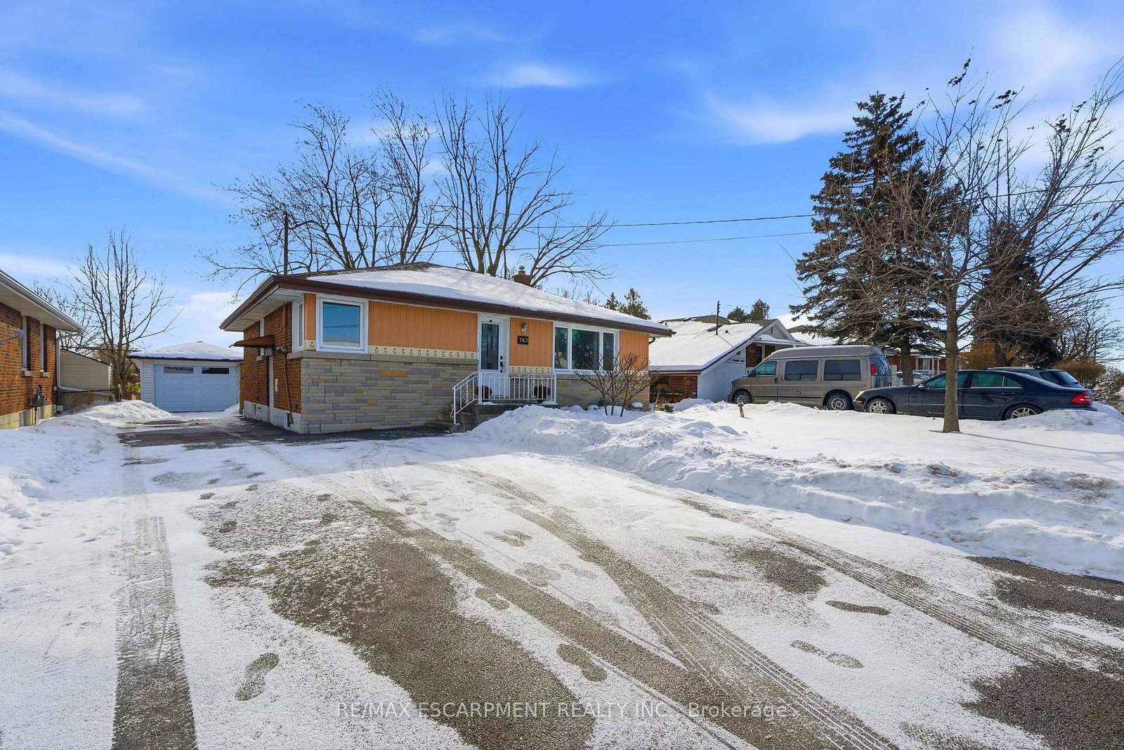 763-upper-ottawa-street-hamilton-ontario-x12851136